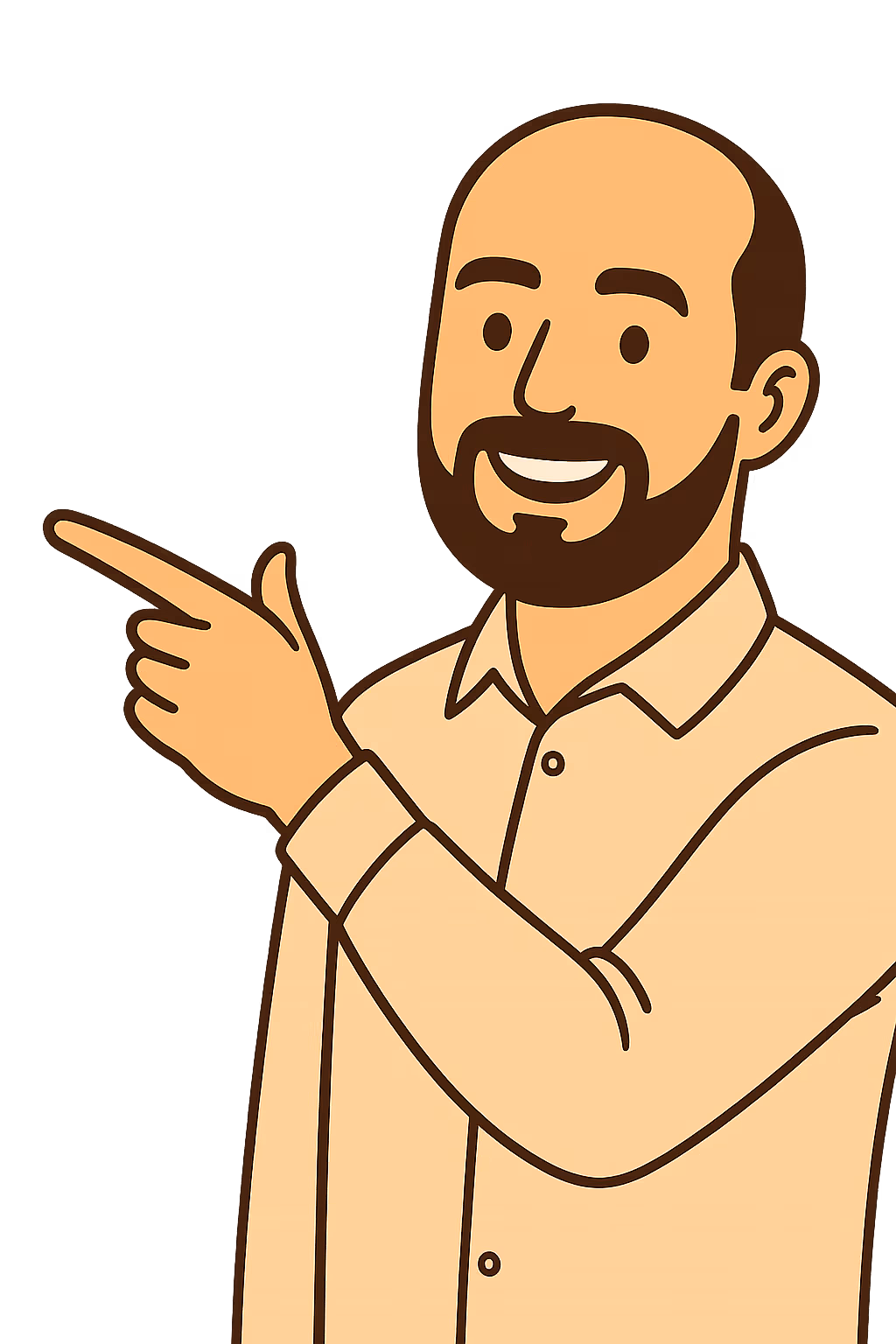 Pourquoi choisir AccuraSoft ?